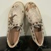 natfashion435